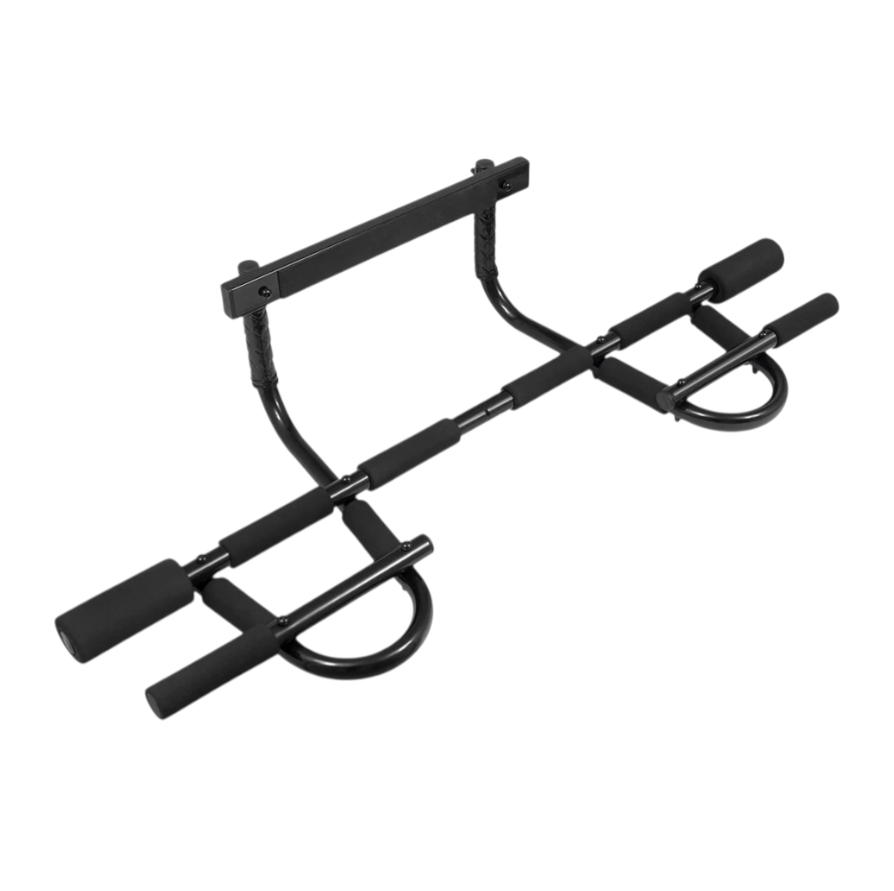 Pull Chin Up Bar Gym Doorway 36-3