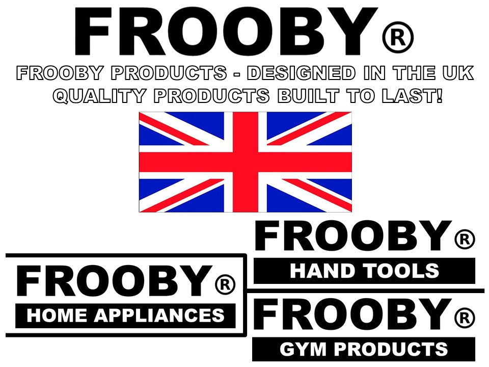 Foldable Gym Weight Bench 7 Incline Adjustable 36-8