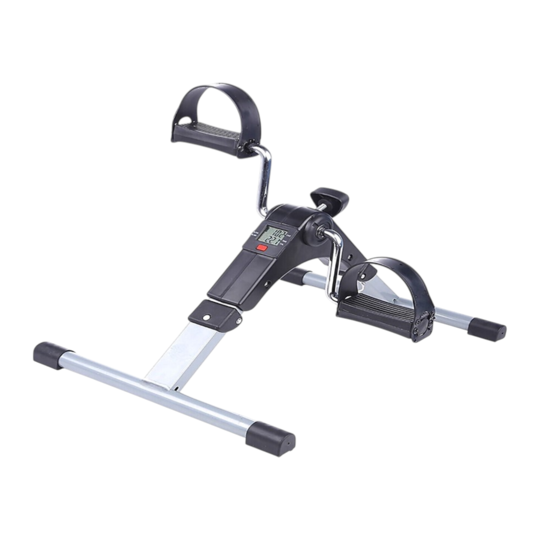 Mini Exercise Pedal Bike