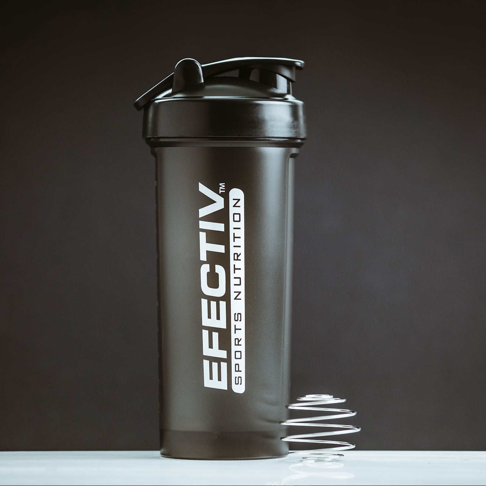 Efectiv Nutrition Shaker 1000ml