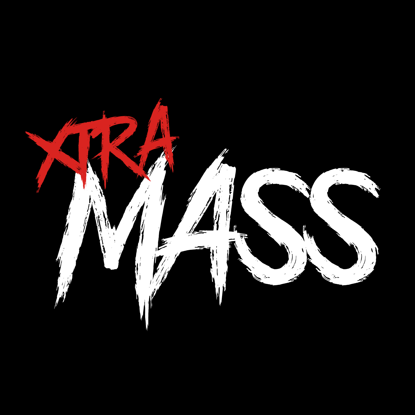 XL Nutrition XTRA Mass Gainer 5.2kg